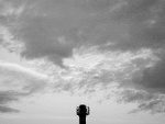 Fotoblog morphing