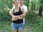 Fotoblog maffda