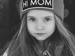 Wpis sensnu