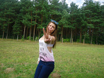 Fotoblog forrevertogether