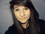Fotoblog letmekissyoou