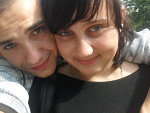 Fotoblog adidawca