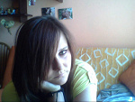 Fotoblog podazajaczarytmemserca