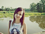 Fotoblog beerrrr