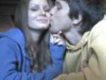 Fotoblog xonethingx