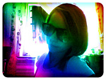 Fotoblog jula261121