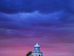 Fotoblog beatasylwiaa