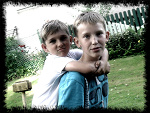 Fotoblog konroksana