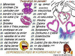 Fotoblog blondyna2001b