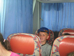 Fotoblog gabiii72