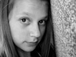 Fotoblog eka1212