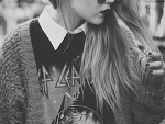 Fotoblog 25styczniaa