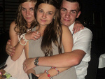 Fotoblog truskawkoweeeniebo