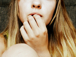 Fotoblog nataliiiaaaa