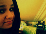 Fotoblog horkiena