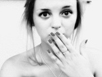 ojjjejj *,*