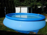 Fotoblog taylorka