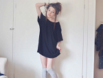Fotoblog itslucybitch