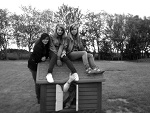 Fotoblog zaaneta123