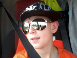 Fotoblog kuba3909