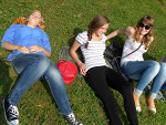 Fotoblog kamarry