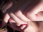 Fotoblog platkijem