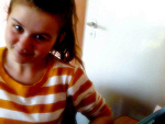 Fotoblog jksr