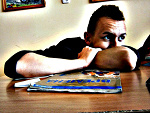 Fotoblog gregorie