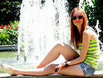 Fotoblog nacpanagumaami