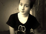 Fotoblog candybi3