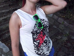 Fotoblog tadayoshi