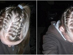Fotoblog hairstylesbypotargana