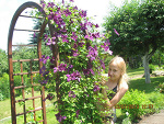 Fotoblog tinka212