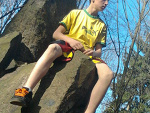 Fotoblog amidamaru