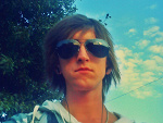 Holiday ;P