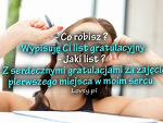 Fotoblog nieparzysta25