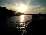 Fotoblog gremlinek91