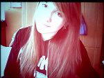 Fotoblog beawesomee