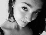 Fotoblog impossiblewomen