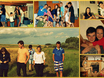 Fotoblog toma400