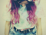 Wpis sensnu