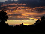 Fotoblog nothiingtolose