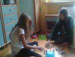 Fotoblog kofi12