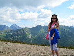 Fotoblog m0rm0ladka11marta