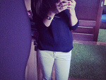 Fotoblog comesfromhappiness