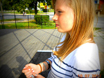 Fotoblog bumfacking
