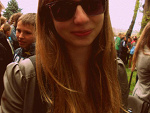 Fotoblog nikaa125