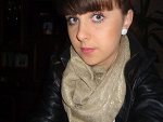 Fotoblog xxkasiaczek95xx