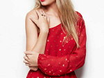 Fotoblog swift12