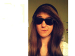Fotoblog laura140499